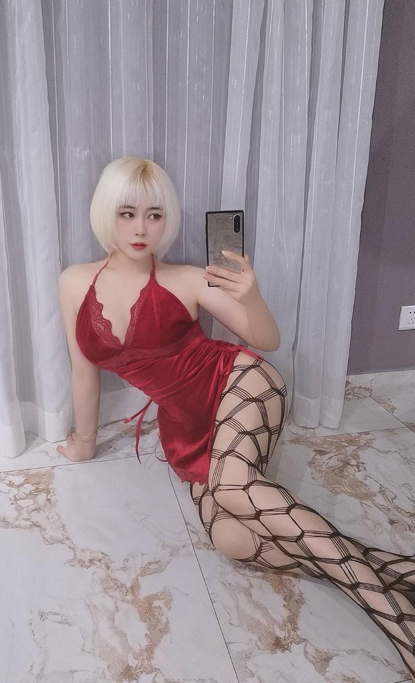 微信截图_20220530144959.jpg