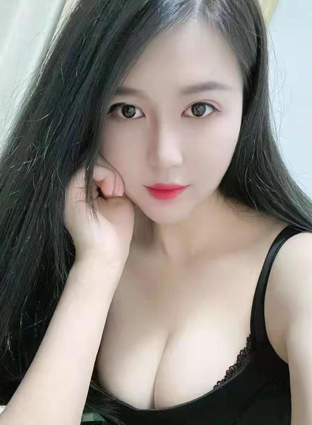 ΢Žͼ_20211115153625.jpg