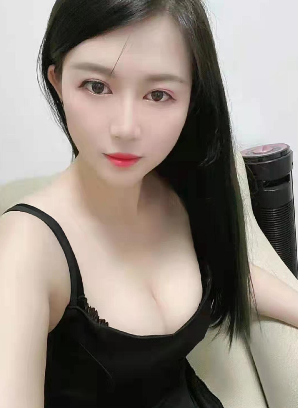 ΢Žͼ_20211115153631.jpg