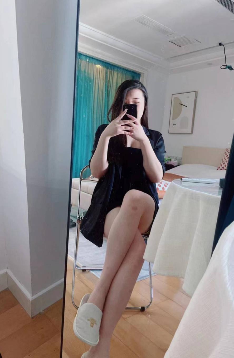 ΢Žͼ_20220619120128.jpg