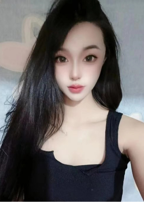 微信图片_20221008225034.png