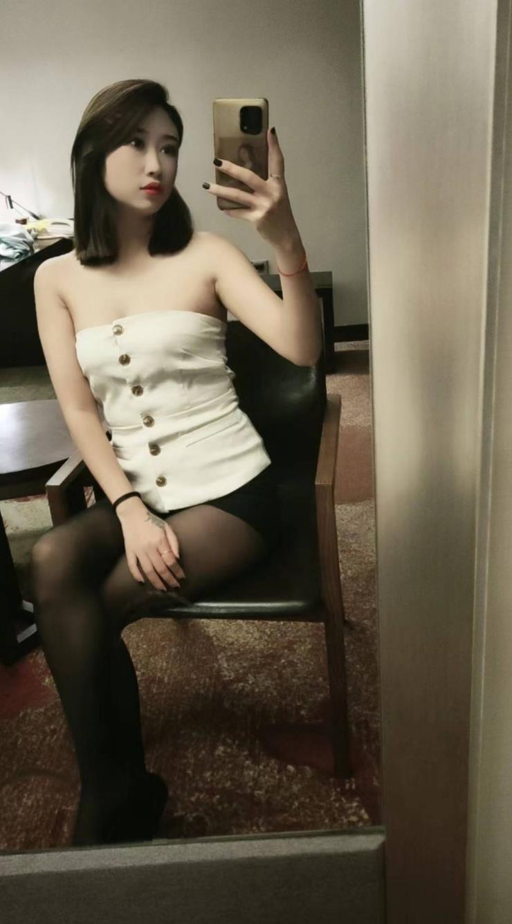 ΢Žͼ_20221201122056.jpg