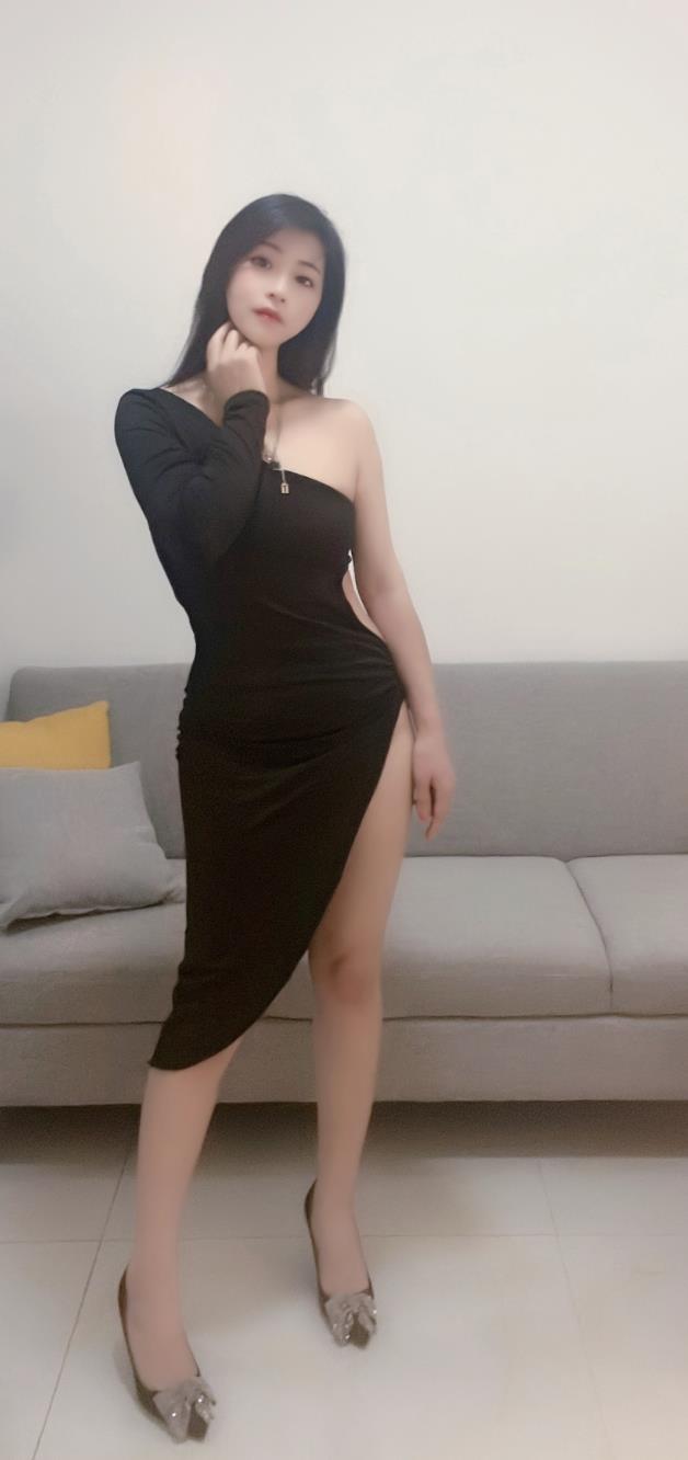 ΢Žͼ_20221203163949.jpg