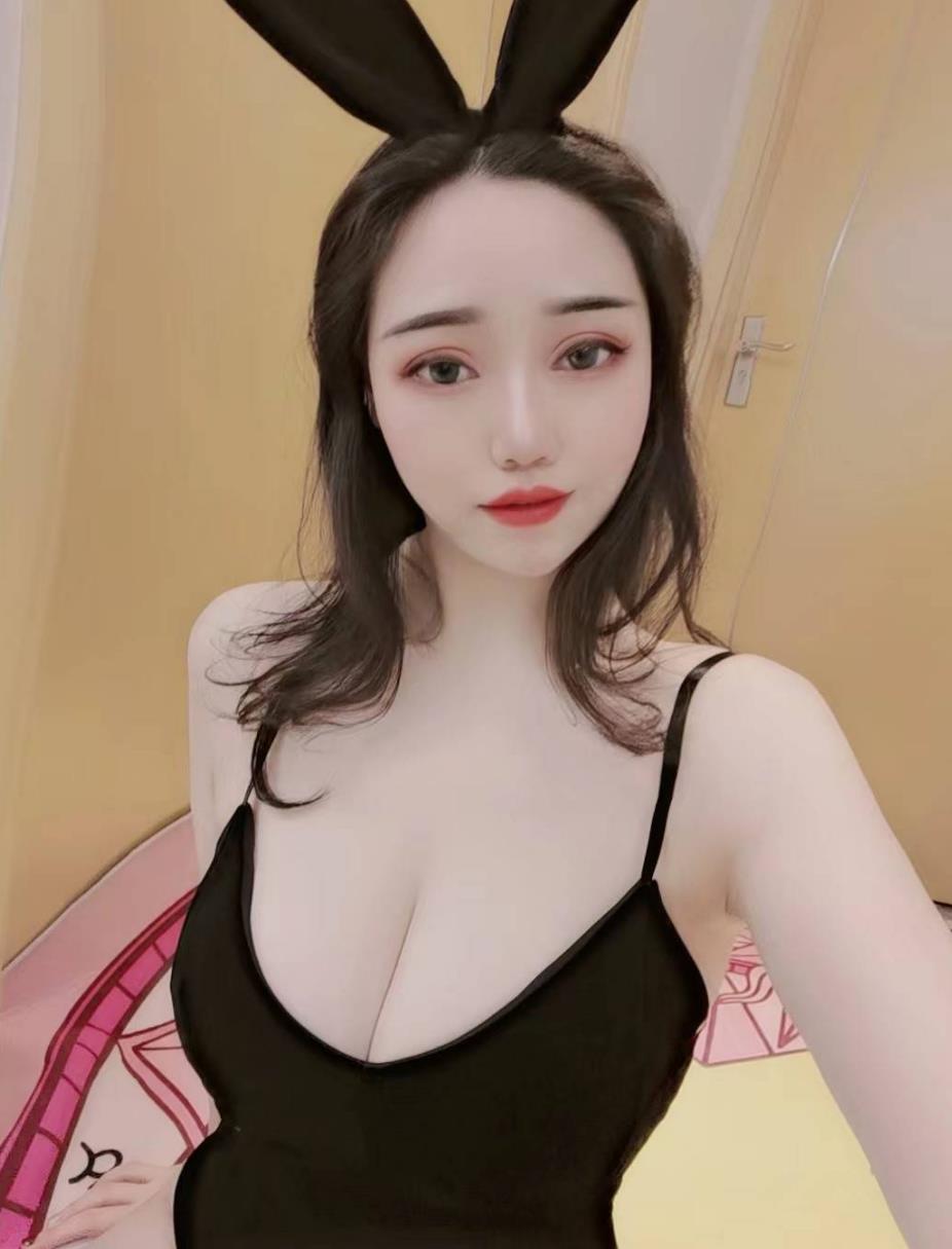 微信截图_20221122160347.jpg