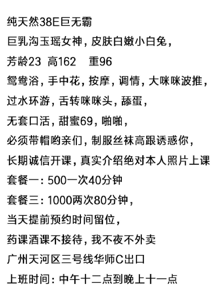 微信截图_20230203224312.jpg