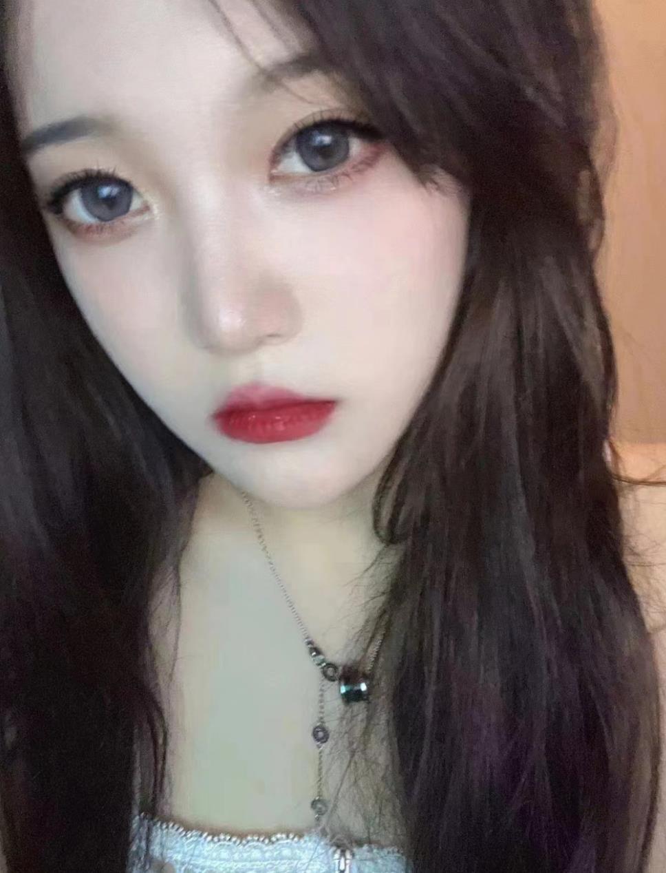 微信截图_20230330134707.jpg