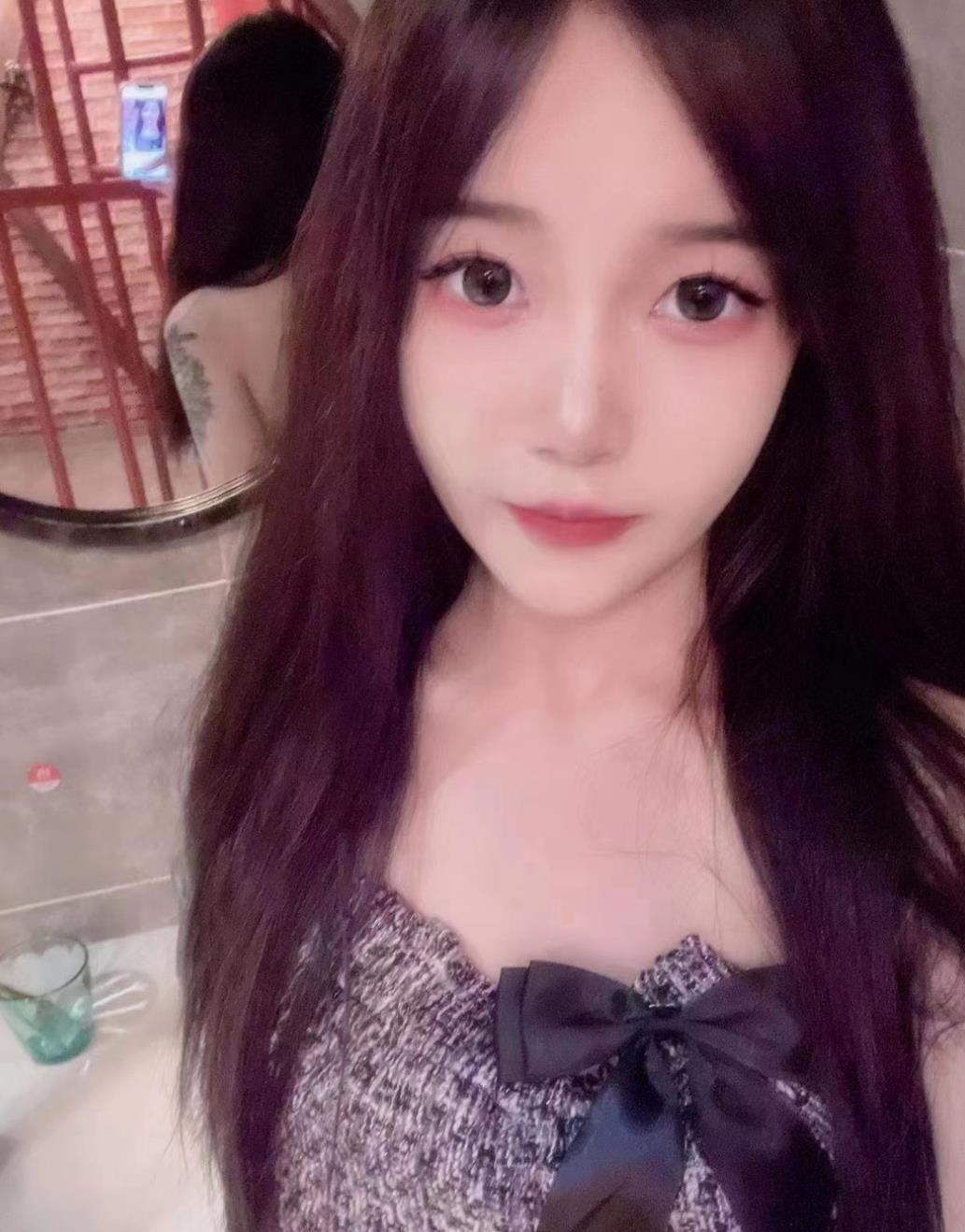 微信截图_20230330134714.jpg