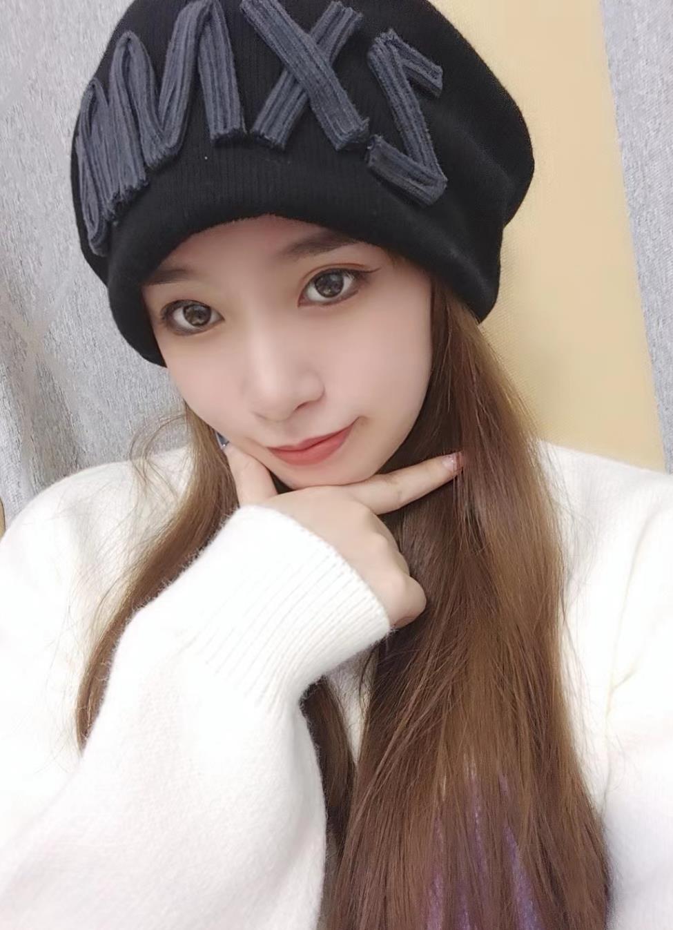 微信截图_20230416123337.jpg