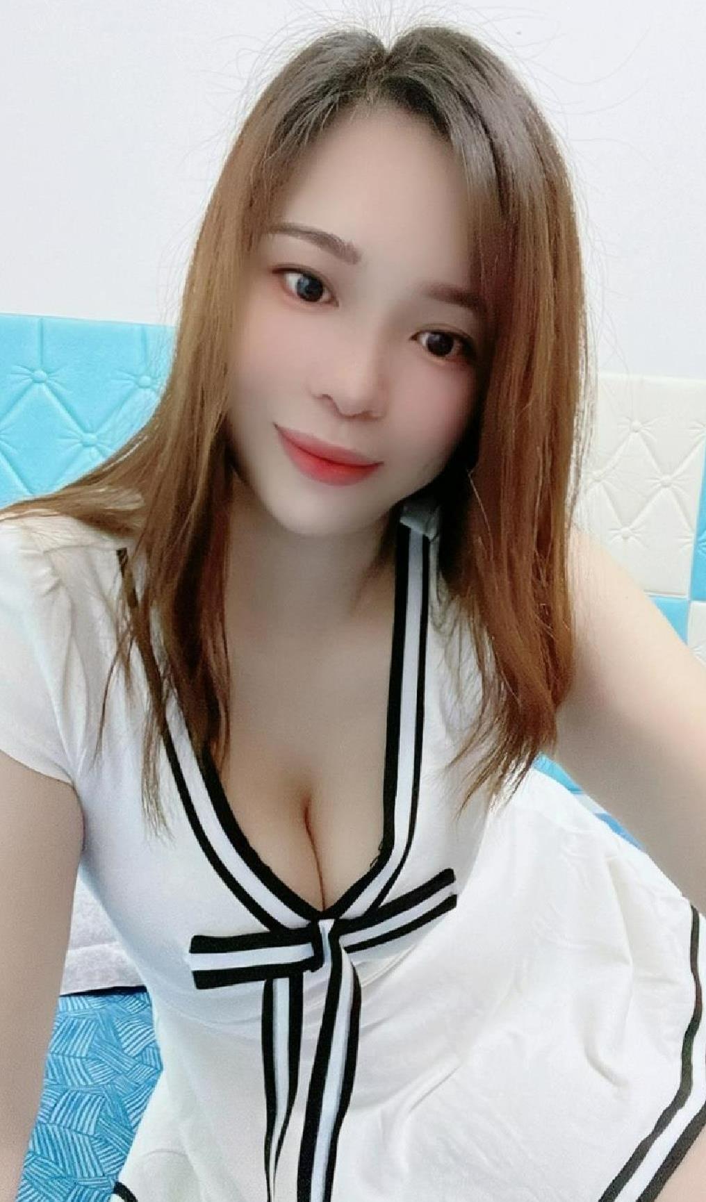 ΢Žͼ_20230712001610.jpg